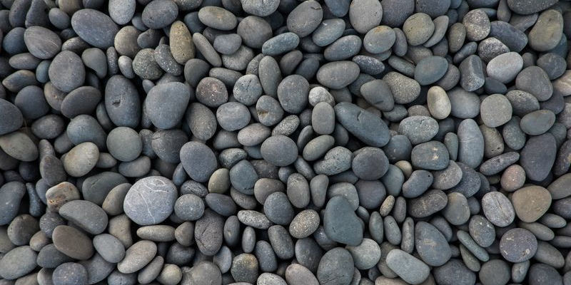 Local image of Stratford on Avon